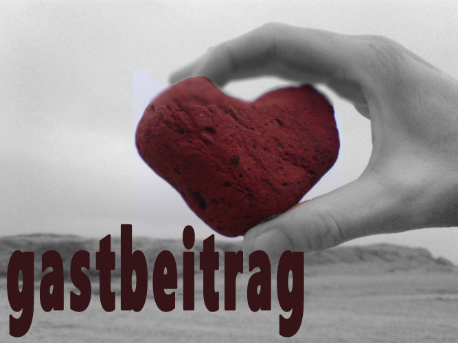 Gastbeitrag