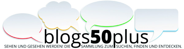 www.blogs50plus.de