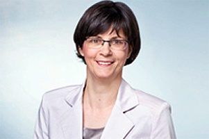 Maria Fahnemann, http://www.fahnemann.de/