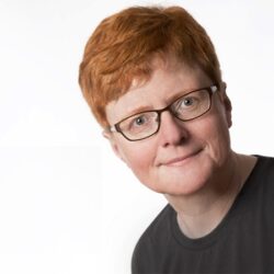 gabi-raeggel, achtsame lebenskunst, blogs50plus, impressionenen blogs 50plus, Bloggen 50plus