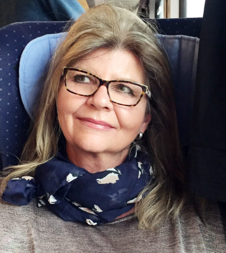 Frau Sabienes, Blogs50plus, Blog50plus, Älterwerden, älterwerden und sichtbar bleiben,