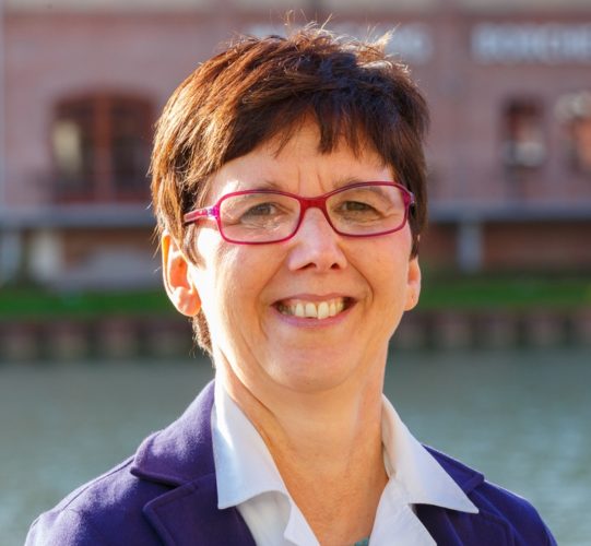 Blogs50plus, älter werden, 50plus, 50+, babyboomer