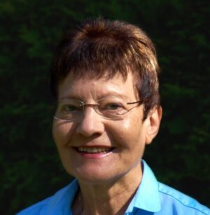 Sinncoach, Radomsky, Blogs50plus, Coaching, Bücher schreiben