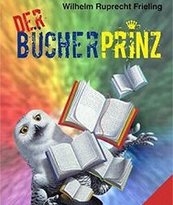 Frieling, Ruprecht Frieling, Älterwerden, Schreiben, Selfpublishing