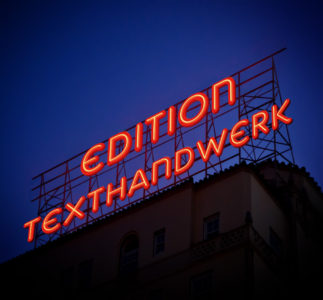 edition texthandwerk, Verlag Texthandwerk, Texthandwerkerin, Selfpubishing, Druckkostenzuschussverlage, Umbruch Verlage, Umbruch Verlagswesen, Autor werden, Autorin werden, Selfpublisher, Buchhebamme