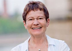 lebenserfahrene Menschen, lebenserfahrene Arbeitskräfte, Babyboomer, Christine Radomsky, 50plus, beruflicher Neustart 50plus, berufliche Neuorientierung, berufliche Neuorientierung 50plus, berufliche Neuorientierung älterer Menschen, Unruhewerk