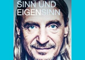 Frank Otto, Eigensinn, Sinn und Eigensinn,